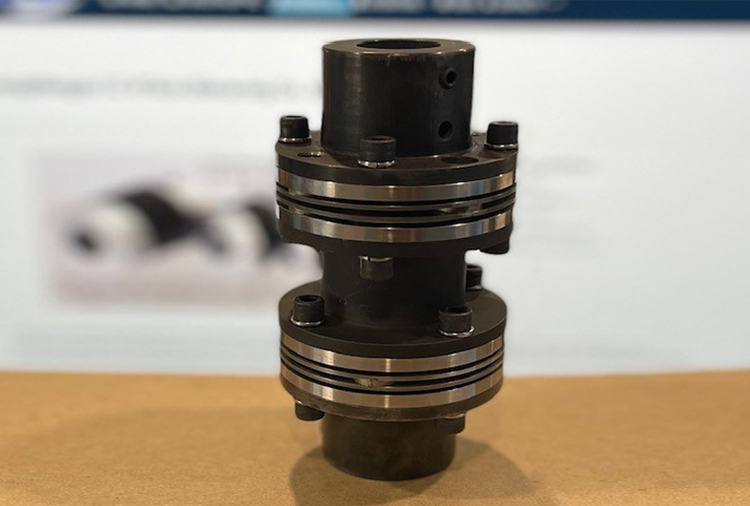 C-Flex一直在努力滿足聯(lián)軸器市場的需求。C-Flex工業(yè)聯(lián)軸器將于2022年第四季度推出！